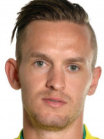 Kian HANSEN
