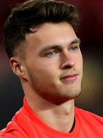 Kieran O Hara