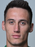 Klemen Bolha