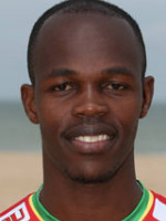 Knowledge MUSONA