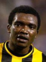 Kofi Amponsah
