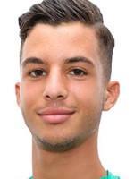 Konstantinos Konstantinou
