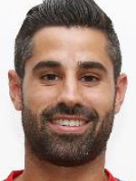 Konstantinos Mintikkis