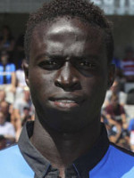 Krepin Diatta