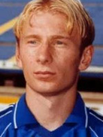 Kristijan Polovanec