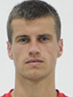 Kristijan Tosevski