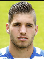 Krisztofer Vida