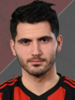 Kubilay Yilmaz