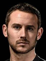 Kurtis Byrne