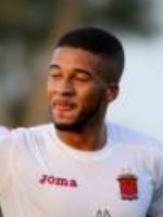 Kyrian Nwoko