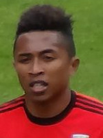 Lalaina Nomenjanahary
