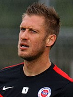 Landry Bonnefoi