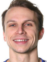 Lars GERSON