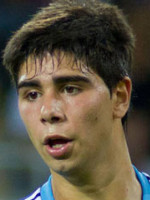 Lautaro Gianetti