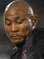 Leandre Tawamba