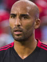 Lee Grant