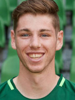 Leon Jensen