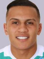 Leo Jaba