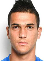 Leonidas Kyriakou