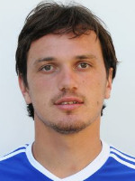 Levan Kakubava