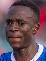 Limbikani Mzava