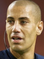 Liran Liany