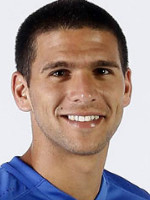 Lisandro Magallan