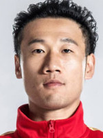 Liyu Yang