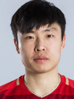 Long Zheng