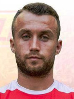 Lorenc Trashi