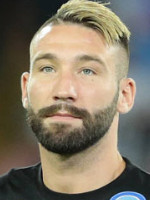 Lorenzo Tonelli