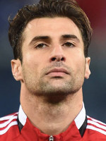 Lorik CANA