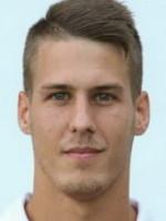 Lovro Bizjak