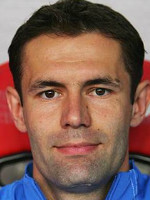 Lubomir Reiter
