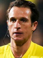 Luca BANTI