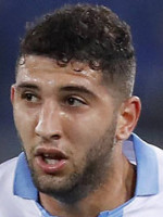 Luca Crecco