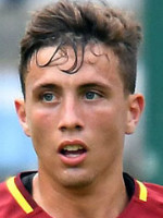 Luca Pellegrini
