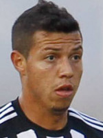 Lucas Alves