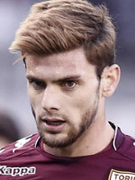 Lucas Boye