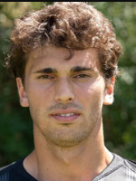 Lucas Torro