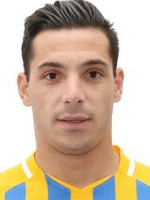 Lucas Souza