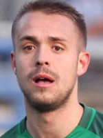 Ludek Pernica