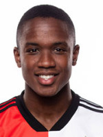 Luis SINISTERRA