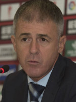 Lucas Alcaraz