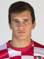 Luka Capan