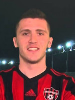 Lukas Gressak