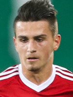Lukas Skovajsa