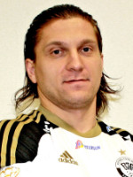 Lukasz Cieslewicz