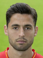 Lum Rexhepi