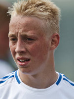 Mads Aaquist